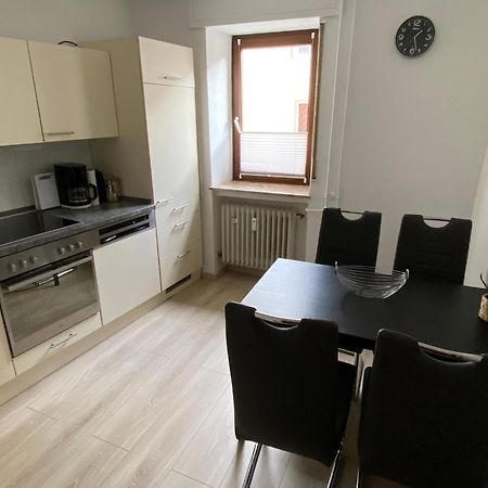 Ferienwohnung Stiegel 英格海姆莱茵 外观 照片
