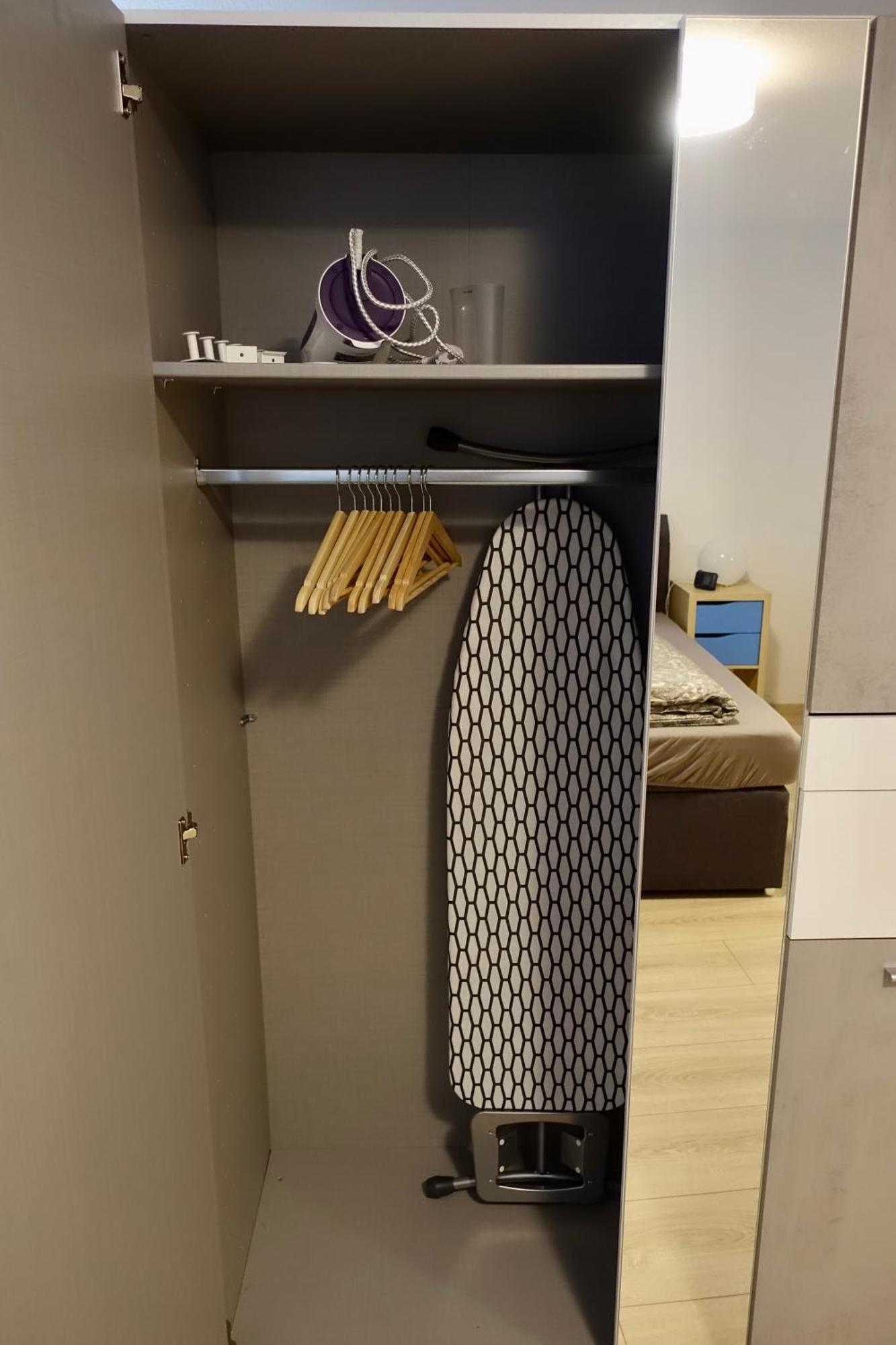 Ferienwohnung Stiegel 英格海姆莱茵 外观 照片